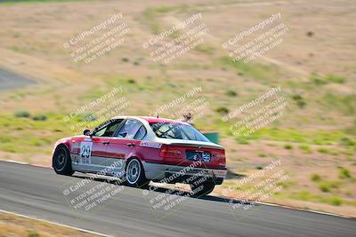 media/May-19-2024-Nasa (Sun) [[e5555f4cac]]/Race Group B/Warmup-Turns 5 and 6/